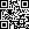 https://isna.ir/xdHddv