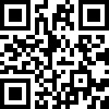https://isna.ir/xdMkTF