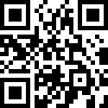 https://isna.ir/xdWGpk