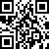 https://isna.ir/x3CQYF