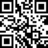 https://isna.ir/xdPLtz