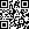 https://isna.ir/xdXfCY