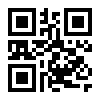 isna.ir/xdSYC6