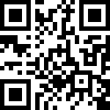 https://isna.ir/xdshhh