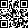 https://isna.ir/xdGhFK
