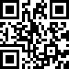 https://isna.ir/xdS7Sr