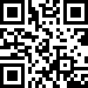 https://isna.ir/xdM5Qf