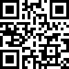 https://isna.ir/xdGDBt