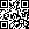 https://isna.ir/xdFts8