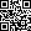 https://isna.ir/xdN3tz
