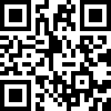 https://isna.ir/xdPK55
