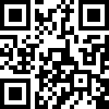https://isna.ir/xdTJw2