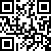 https://isna.ir/xdMxv3