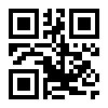 isna.ir/xdTDMq