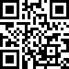 https://isna.ir/xd3SY8