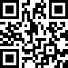 https://isna.ir/xdVzRg