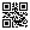 isna.ir/xcXxw7