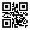 isna.ir/xdWvYV