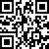https://isna.ir/xdPYn5