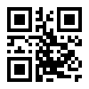 isna.ir/xdWtZr