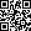 https://isna.ir/xcZVx6