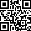 https://isna.ir/xdJmZw