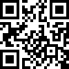 https://isna.ir/xcZRLp