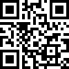 https://isna.ir/xd4K82
