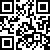 https://isna.ir/xdFmyq