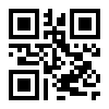 isna.ir/xdK8VR