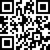 https://isna.ir/xdNBpN