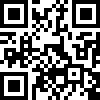 https://isna.ir/xdV7yt