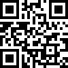 https://isna.ir/xdNZjp