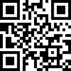 https://isna.ir/xcY6RG