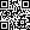 https://isna.ir/x5yBDq
