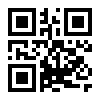 isna.ir/xdPMbx
