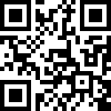 https://isna.ir/xdWW3t