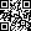 https://isna.ir/xdGVSX