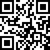 https://isna.ir/xdRZ5v