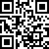 https://isna.ir/xdDsvm