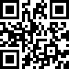 https://isna.ir/xdJdSX