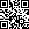 https://isna.ir/xdMrvL