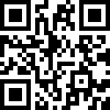 https://isna.ir/xdNcBX