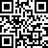 https://isna.ir/xdK4r3