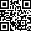 https://isna.ir/xdTMMq