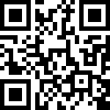 https://isna.ir/xdS4YG