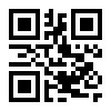 isna.ir/xdVqMv