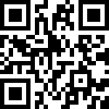 https://isna.ir/xdFyDY