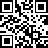 https://isna.ir/xdKXfH
