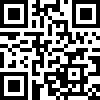 https://isna.ir/xdFYrm